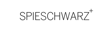 SPIESCHWARZ